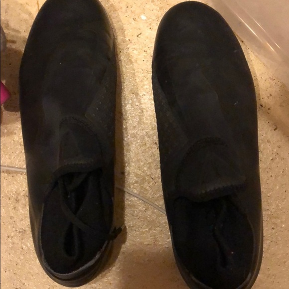 Nike Phantom cleats in 7.5 ⚽️ - Picture 2 of 8